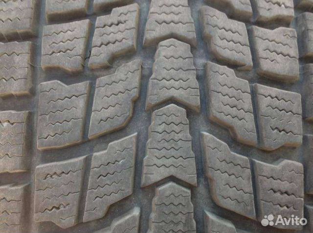 Данлоп грандтрек зимняя. Dunlop Grandtrek липучка. Dunlop sj6. Dunlop Grandtrek sj6. Dunlop Grandtrek sj6 235/65 r17.