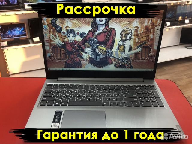 Ноутбук Леново Т420 Купить На Авито