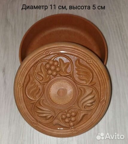 Копилка, Шкатулка, магниты