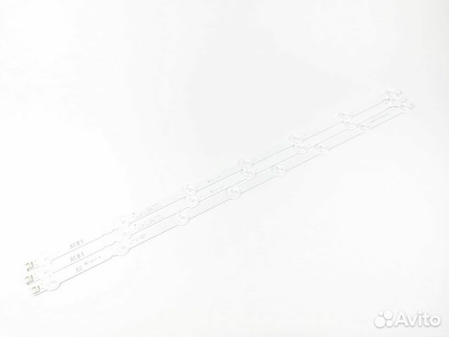 Подсветка для TV LG 32