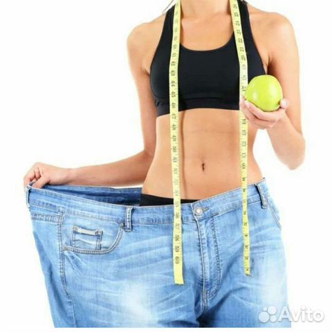 Криолиполиз процедура