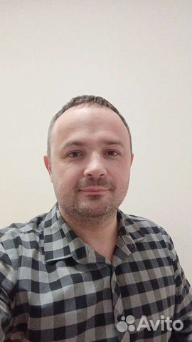 Стихи и песни на заказ