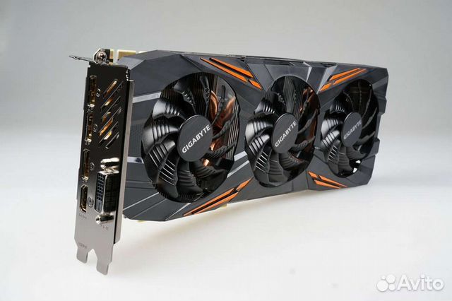 1070 8gb Купить