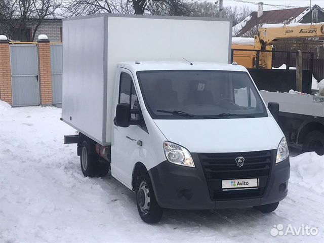 Газель нн фото. Газ 33023 газель (рефрижератор). Газель нн фото. Авито газ тамбов. Газель тамбов.