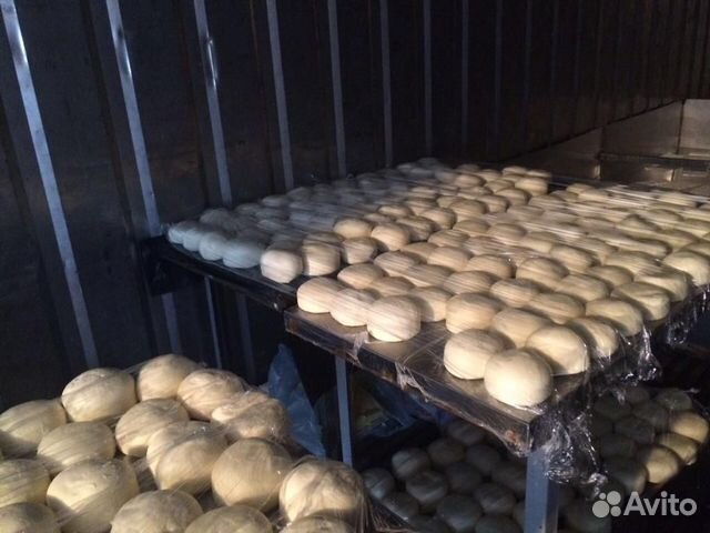 Сыр сулугуни оптом