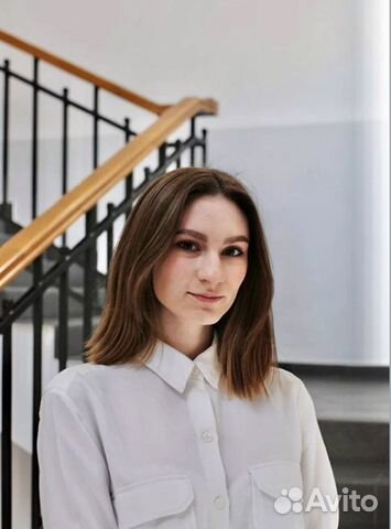 Репетитор по корейскому языку