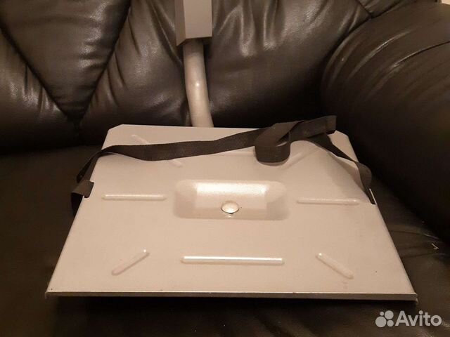 Кронштейн для телевизора на стену поворотный