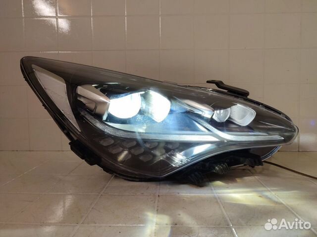 Infiniti qx60 2023. фарами 2022. фара киа церато 4. фарами 2022. фарами 2022.