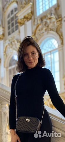 Креативный SMM маркетолог