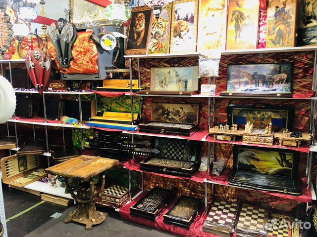 Шахматы нарды шашки