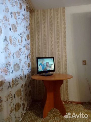 

2-к. квартира, 50 м², 5 кроватей
