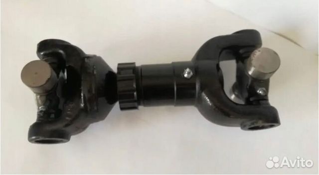 киа спортейдж 1 бензин 8v карданный вал задний.