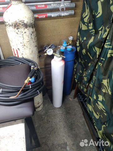 Сварщик, газовая сварка, сварочные работы, сварка