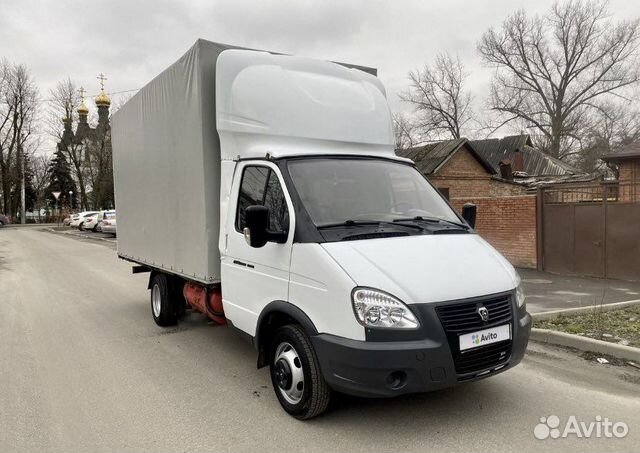 Грузоперевозки,Грузчики,Газель 4.2