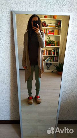 Кардиган Zadig & Voltaire