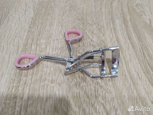 Аксессуары для макияжа