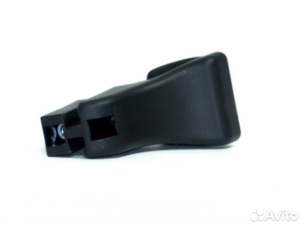 Вставка подвижная лапы LUX Классик/LUX Элегант