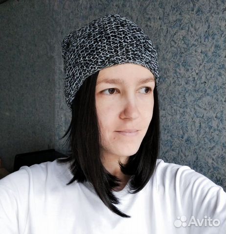 Сотрудник для разных поручений