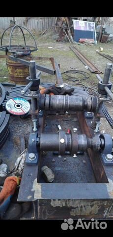 Прокат аренда