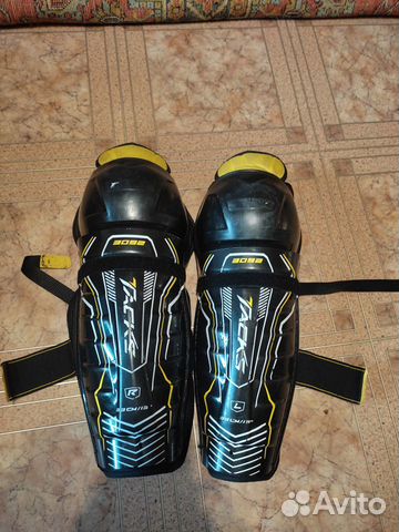 Хоккейная форма sr