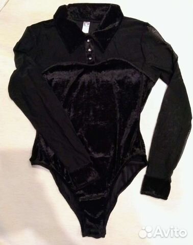 Боди женское 42 р-р
