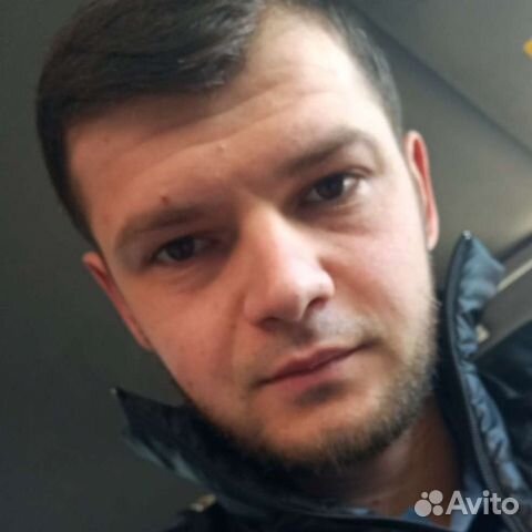 Ремонт холодильников Дмитрий