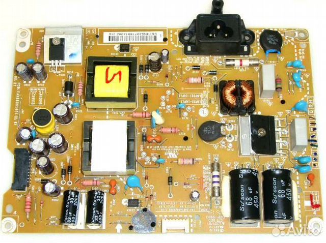Grundig TP-715 купить в Санкт-Петербурге, цена 350 руб. Объявления о продаже в к