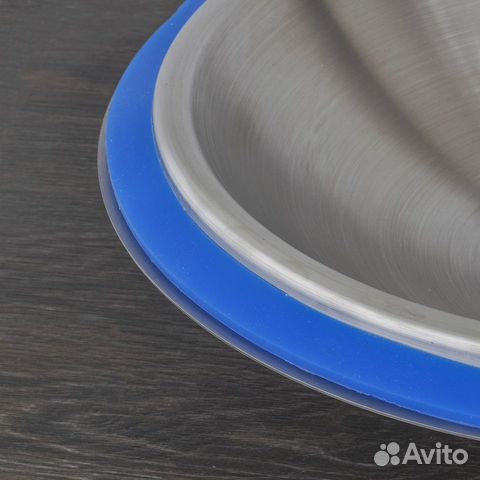 Прокладка для перегонного куба