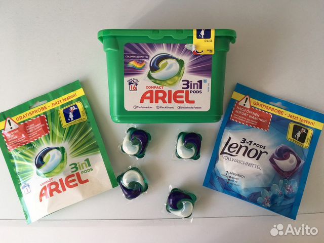 Kg l. Капсулы для стирки Ariel 3in1 pods Color аромат масла ши 18 шт. Ariel 3in1 20 pods. Капсулы Ariel 3в1 12 штук. Капсулы Ariel 3в1 48.