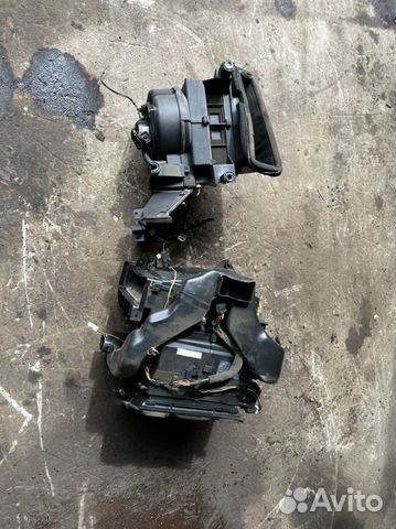 Hafei princip печка