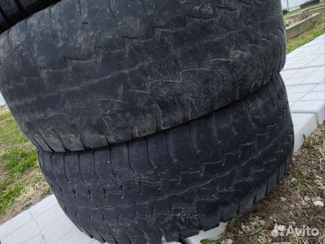 Matador MP 71 Izzarda 4x4 255/60 R17, 4 шт