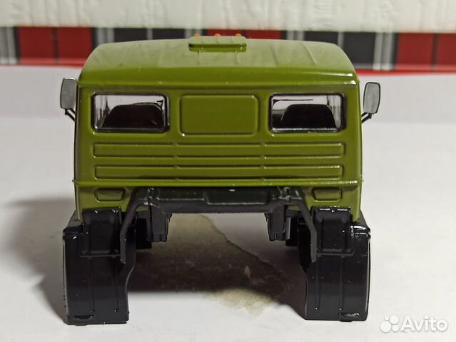 Кабина камаз 5511