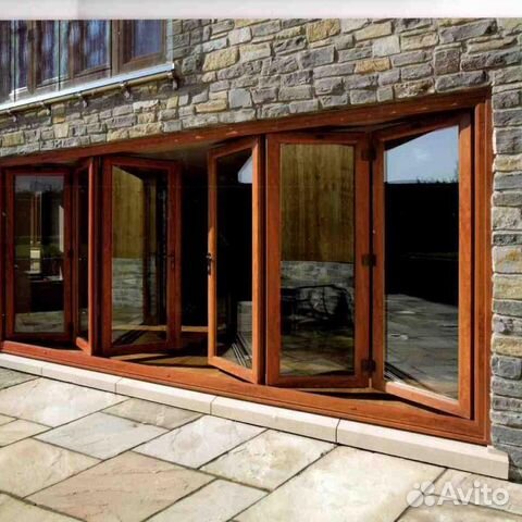 Порталы,Окна.пвх, двери