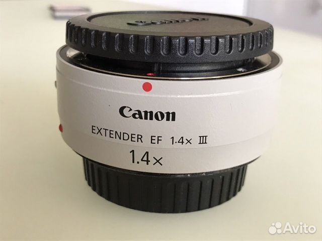 Canon extender 1. 4. Canon extender ef 1. Canon extender ef 1. 4.