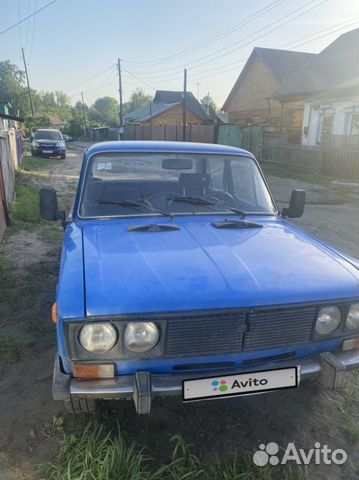 Авито Бийск Купить Тойоту