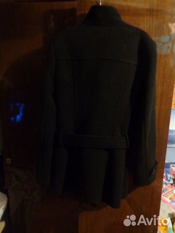 Пальто женское Пальто женское