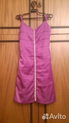 Платье вечерние Платье вечерние