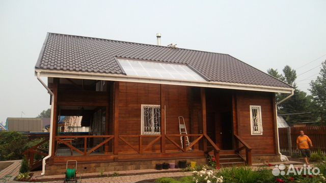 Строительство домов бань крыш Строительство домов бань крыш