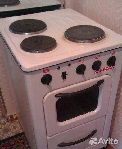 Лысьва - некоторые запчасти