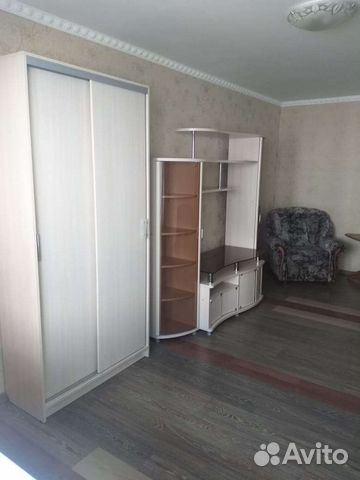 

2-к. квартира, 45 м², 3 кровати