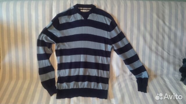 Джемпер толстовка мужская 4 шт Джемпер толстовка мужская 4 шт