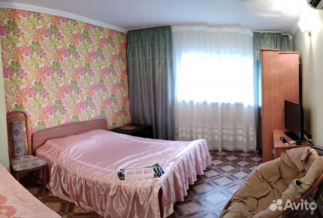 

4-к. дом, 80 м²