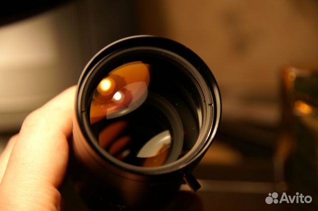Computar H5Z2518C-MP 25-135 mm f/1.8 machine visio Computar H5Z2518C-MP 25-135 mm f/1.8 machine visio