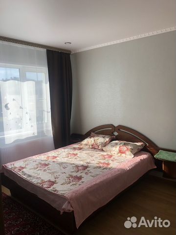 

5-к. дом, 150 м²