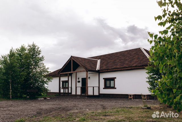 

8-к. дом, 142,5 м²