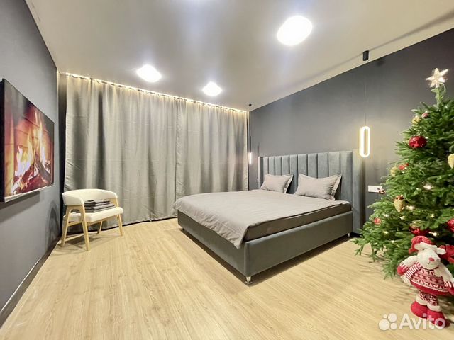 

Дом 80 м² на участке 9 сот.