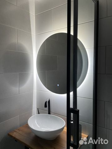

1-к. квартира, 43 м², 2 кровати