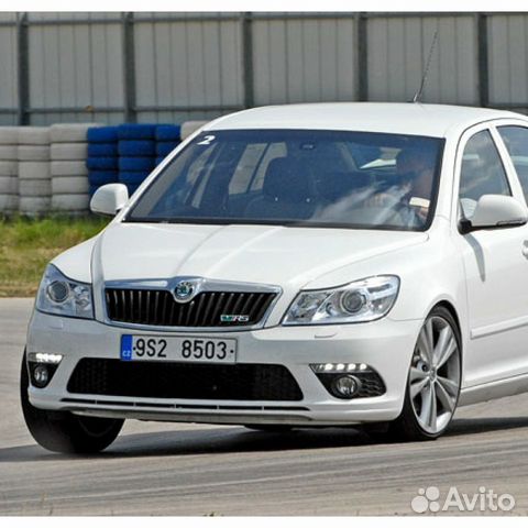 Skoda Octavia a5 подключение скрытых функций Skoda Octavia a5 подключение скрытых функций