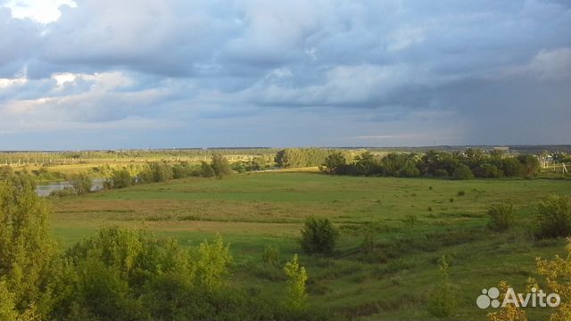 Купить Землю Сельхозназначения В Липецкой