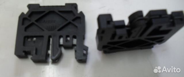 Реле разных производителей для Бытовой техники